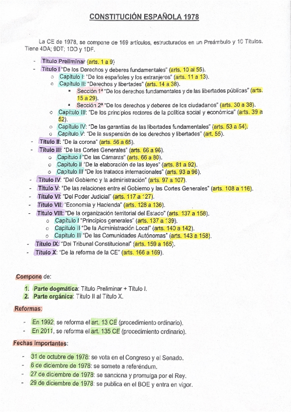 Miniatura del documento Estructura-CE-composicion-reformas-y-fechas-importantes.pdf