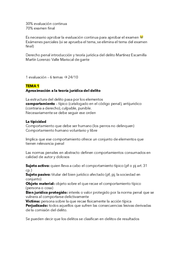 Miniatura del documento Teoria-juridica-del-delito.pdf