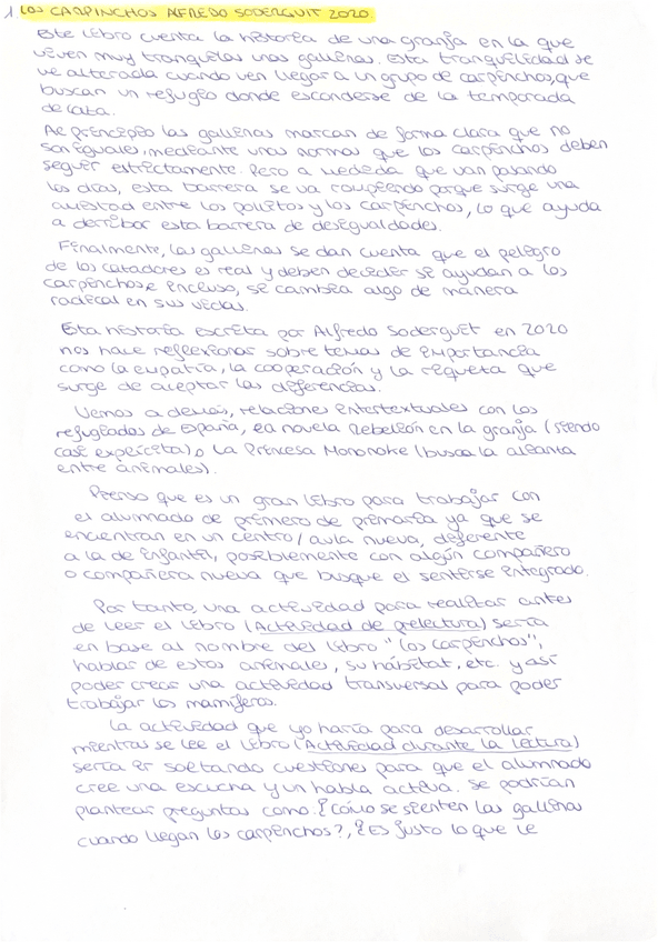 Miniatura del documento Preguntas-Libros.pdf