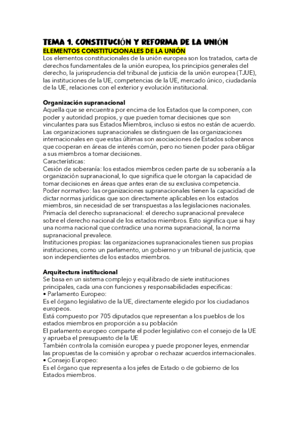 Miniatura del documento DERECHO-DE-LA-Union-Europea.pdf