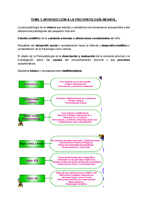 Miniatura del documento TRASTORNOS.pdf