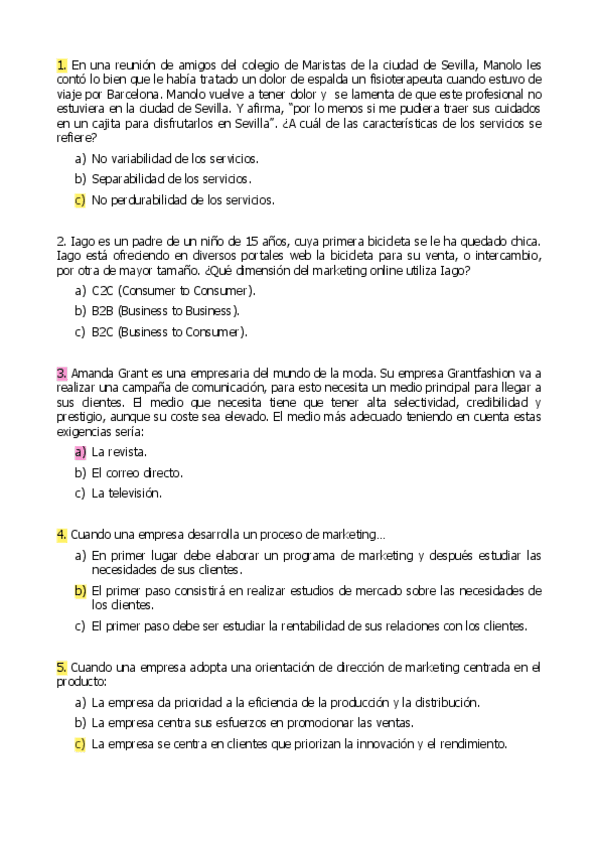Miniatura del documento Test-y-Problemas-24-25.pdf