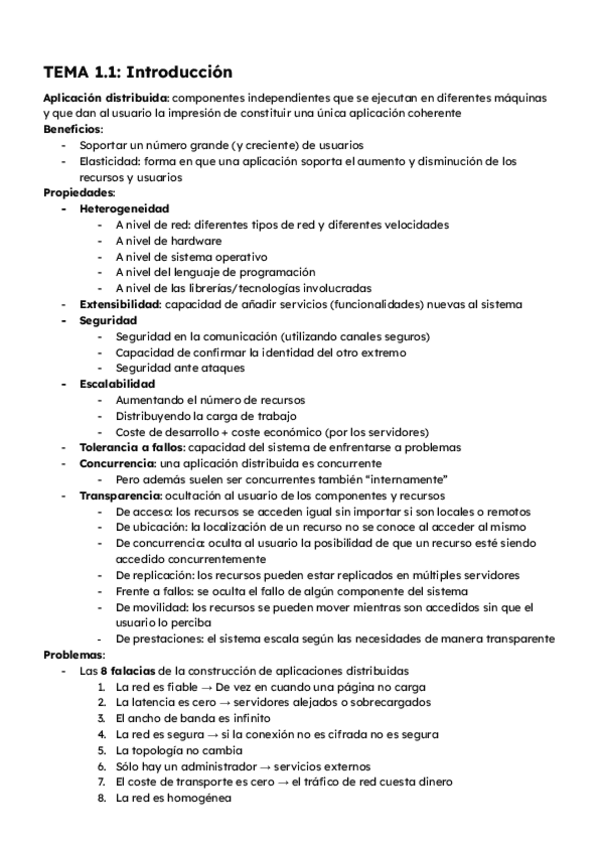 Miniatura del documento DAD-Tema-1.pdf