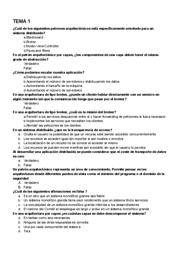 Miniatura del documento DAD-Preguntas-tests-TODAS.pdf