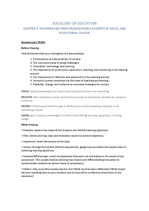 Miniatura del documento Chapter 3.pdf