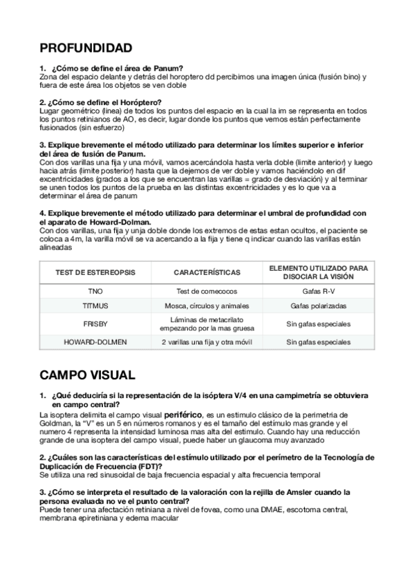 Miniatura del documento Resumen-examen-PRACTICAS-PERCEPCION.pdf