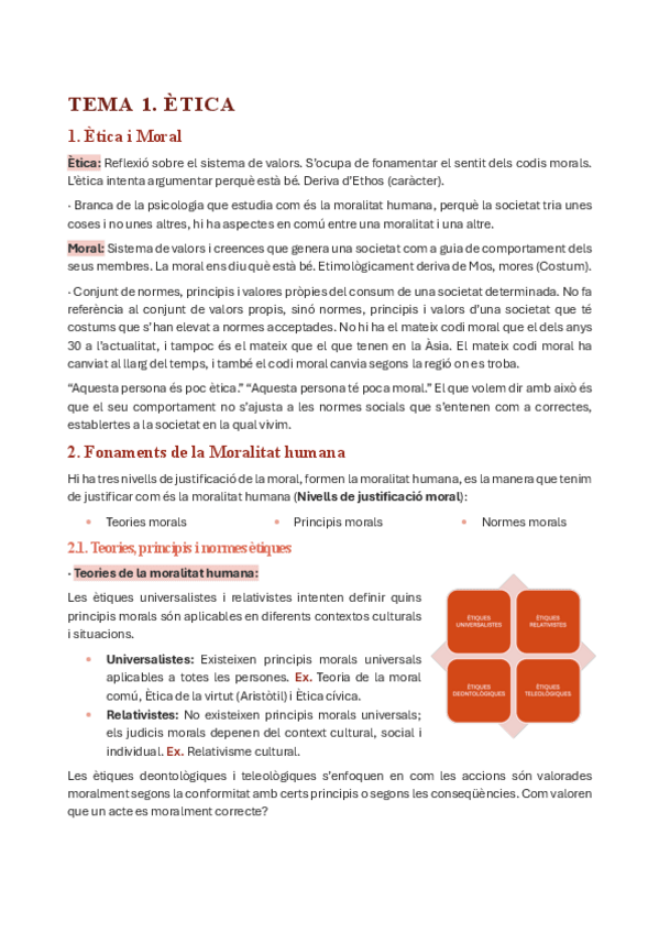 Miniatura del documento Tema-Etica-Psicologia-i-Professio.pdf