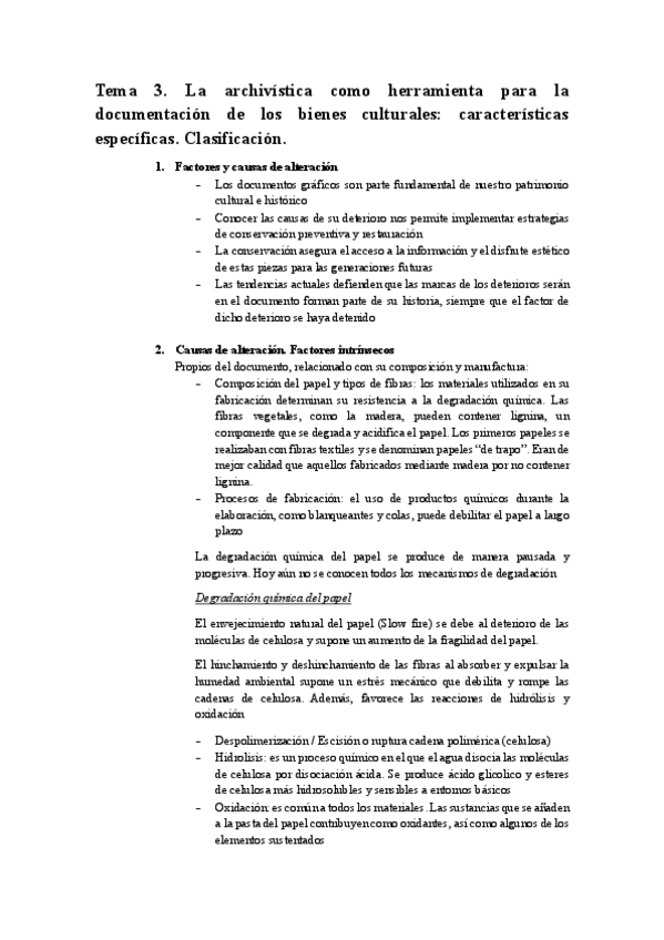 Miniatura del documento Tema-3-y-4FINAL.pdf