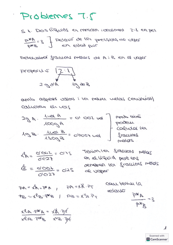 Miniatura del documento PROBLEMES TEMA 5 EXPLICATS.pdf