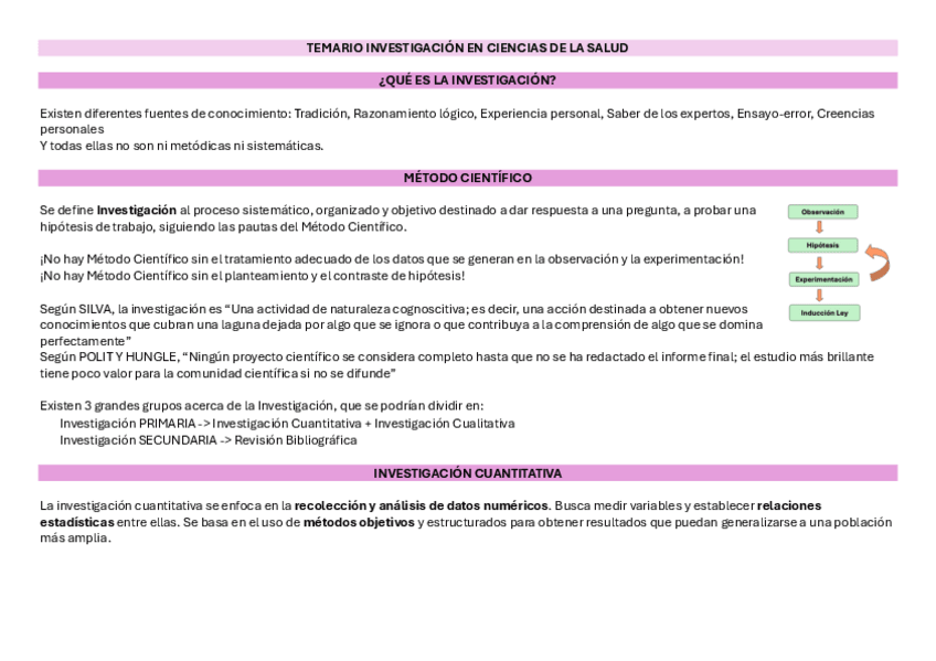 Miniatura del documento TEMARIO-COMPLETO-INV.-CIENC.-SALUD.pdf
