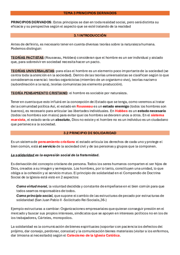 Miniatura del documento T.3-DOCT.-SOC.-IGLESIA.pdf