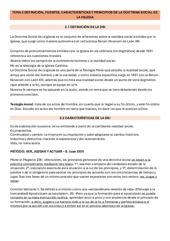 Miniatura del documento T.2-DOCT.-SOC.-IGLESIA.pdf