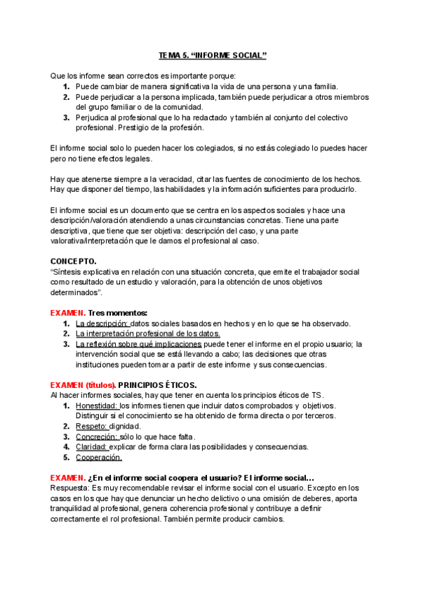 Miniatura del documento Tema-5-Tecnicas.-Informe-Social.pdf