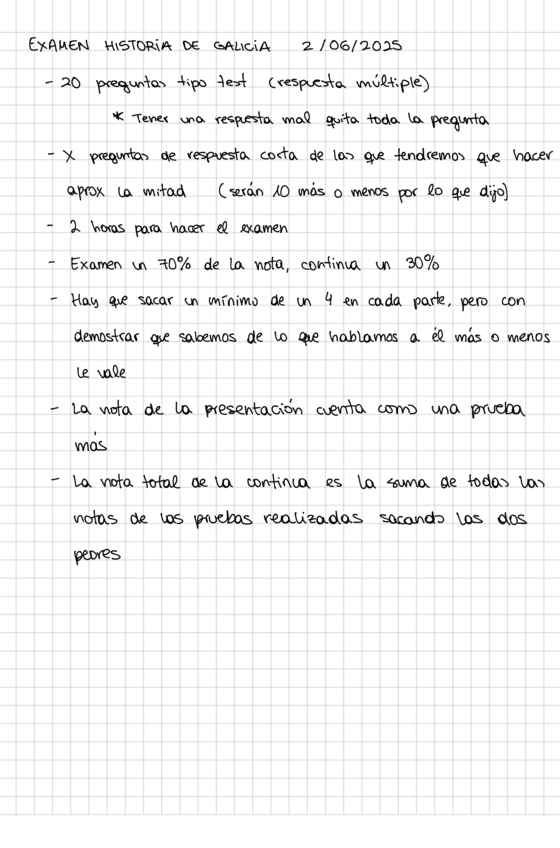 Miniatura del documento Instrucciones-examen-24-25.pdf