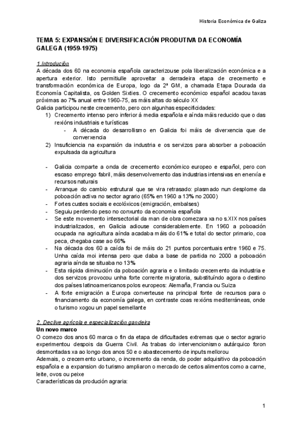 Miniatura del documento T5-historia3.pdf