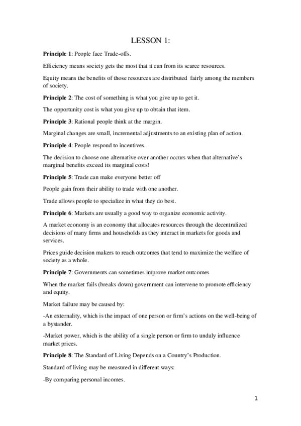 Miniatura del documento Summary 1.docx