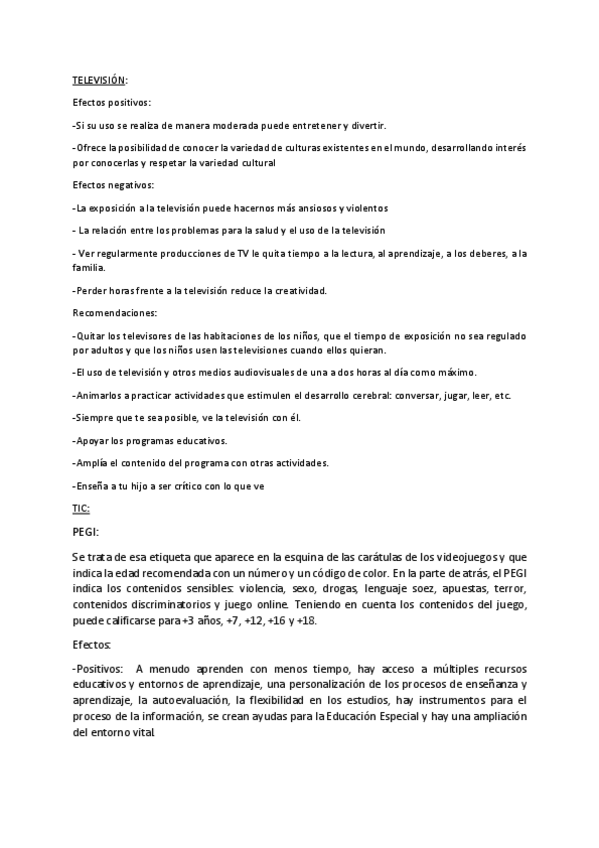 Miniatura del documento Apuntes-SociedadCultura-y-Educacion.pdf
