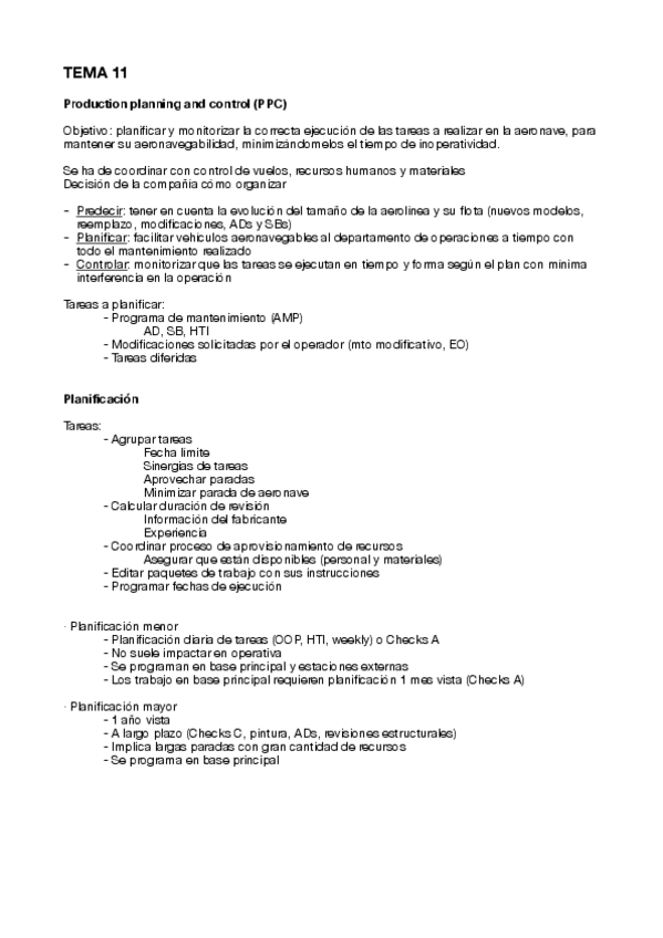 Miniatura del documento Tema-11-PPC.pdf