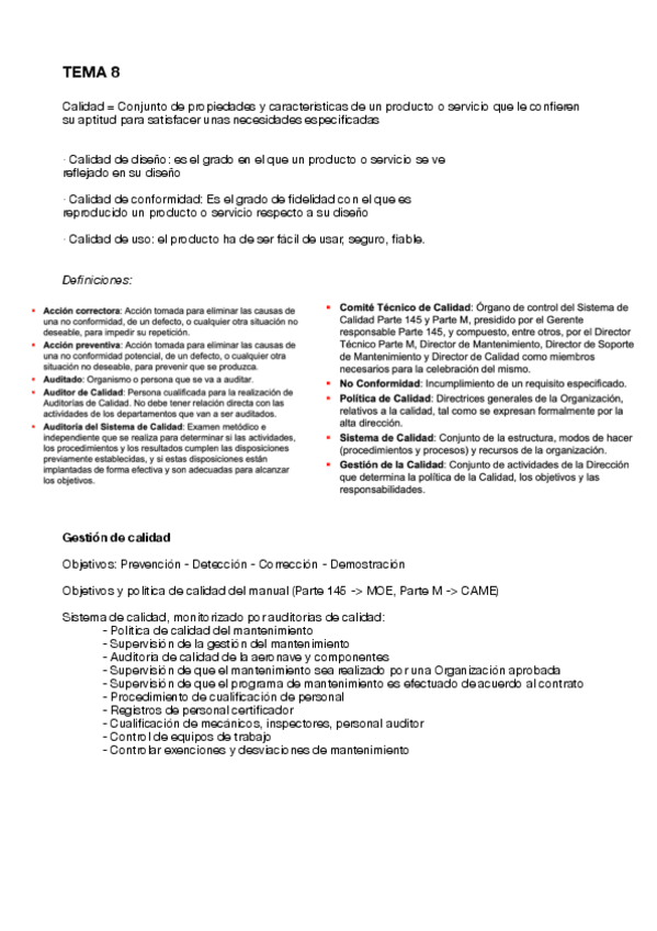 Miniatura del documento Tema-8-Sistema-de-Calidad.pdf