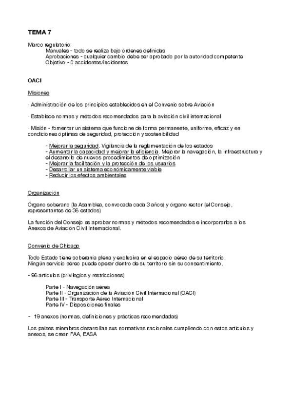Miniatura del documento Tema-7-OACIEASA.pdf