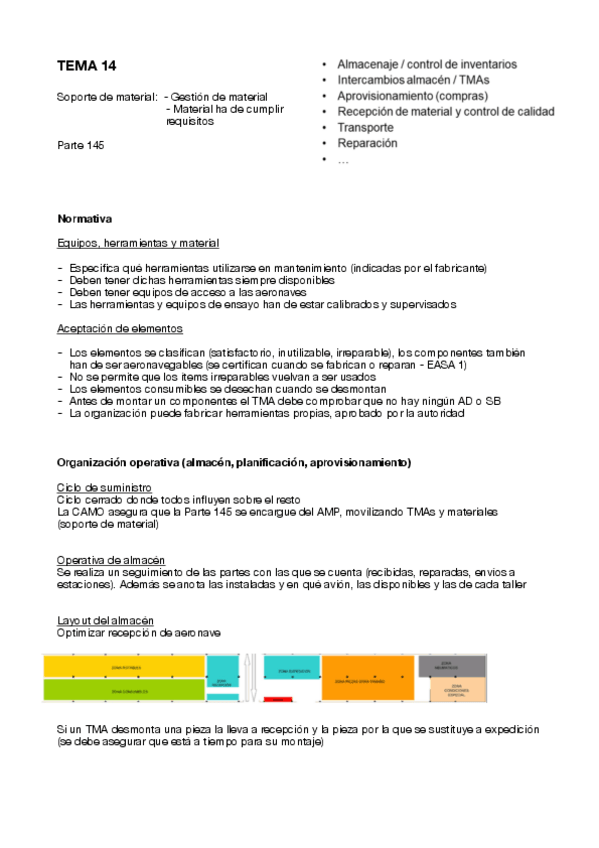 Miniatura del documento Tema-14-Soporte-de-material.pdf
