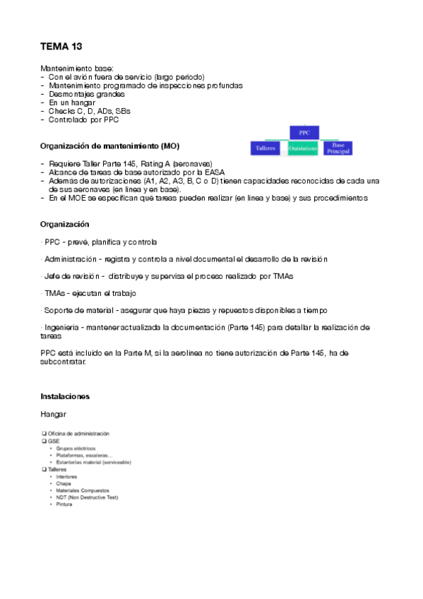 Miniatura del documento Tema-13-En-base.pdf