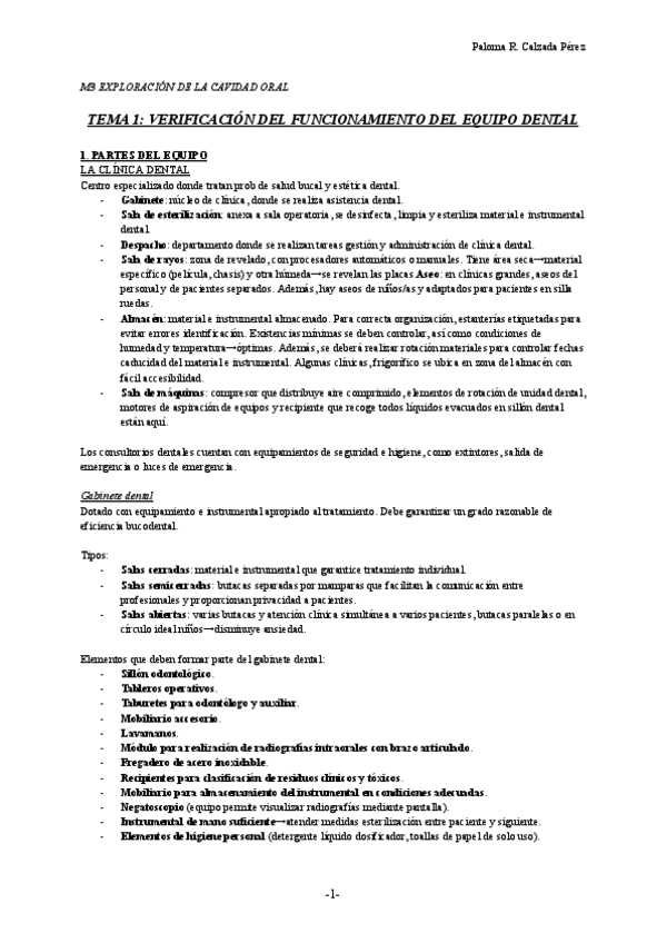 Miniatura del documento Resumenes-exploracion-de-la-cavidad-oral.pdf