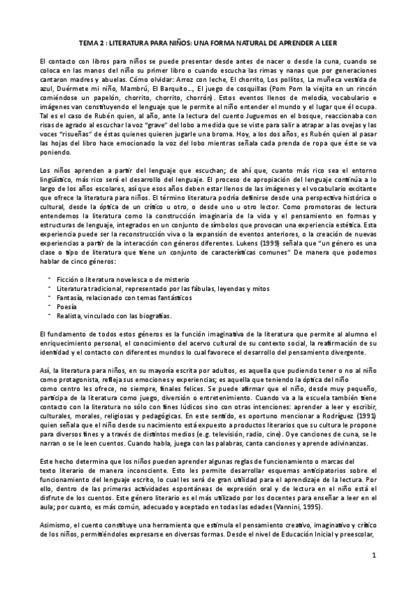 Miniatura del documento Tema-2.pdf