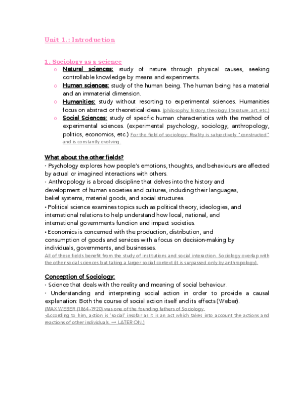 Miniatura del documento EDUCATION-CULTURE-AND-SOCIETY-APUNTES.pdf