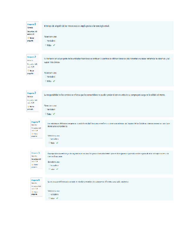 Miniatura del documento Examen-Marketing-2o-parte.pdf