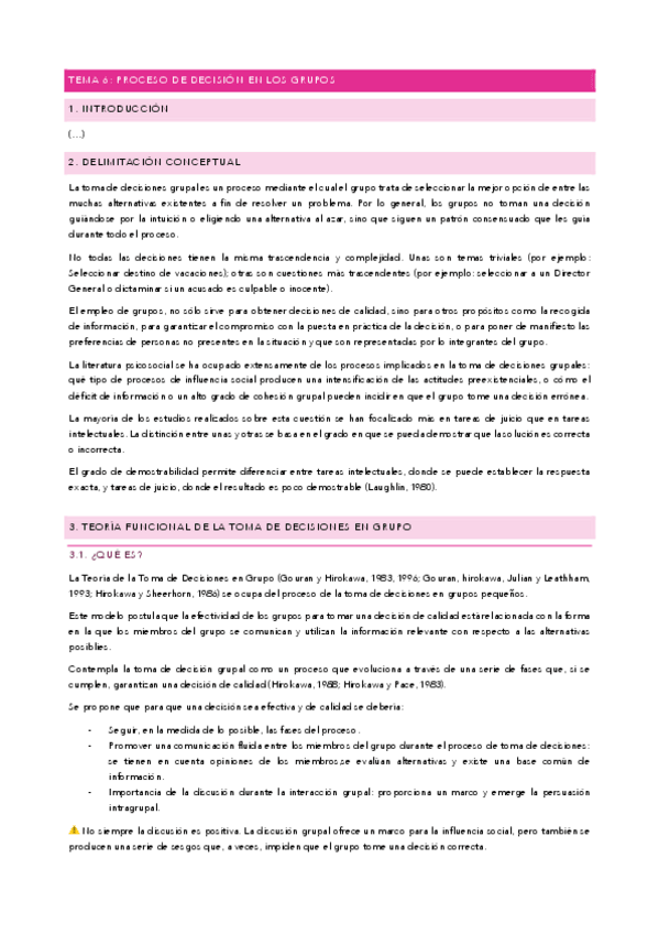 Miniatura del documento Tema-6-grupos.pdf