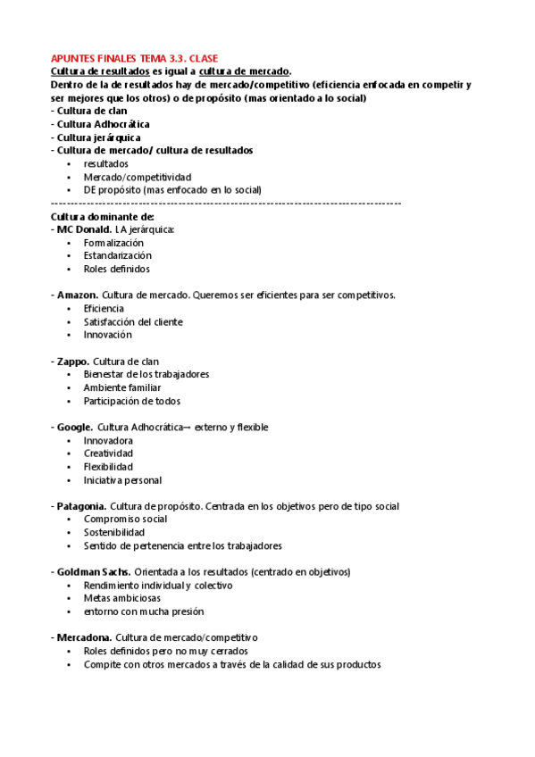 Miniatura del documento PGO-T4.pdf