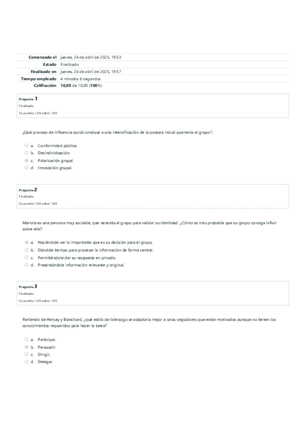 Miniatura del documento autocuestionario-2-pgo.pdf