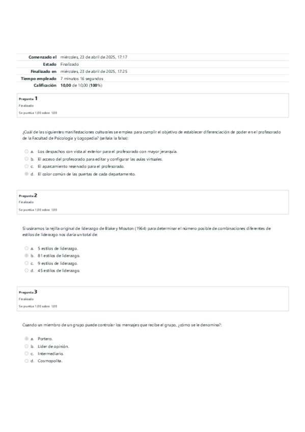 Miniatura del documento autocuestionario-1-PGO.pdf