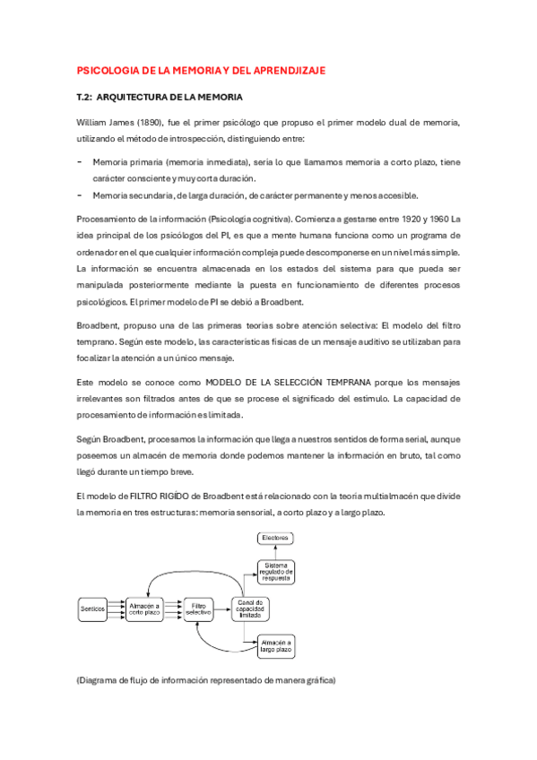Miniatura del documento T.2-PSICOLOGIA-DE-LA-MEMORIA-Y-DEL-APRENDIZAJE.pdf