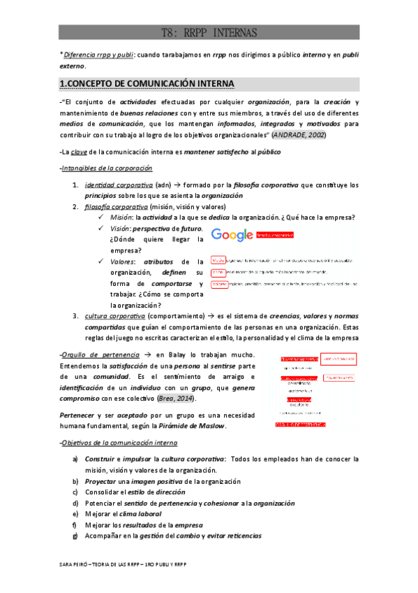 Miniatura del documento tema-8-rrpp.pdf