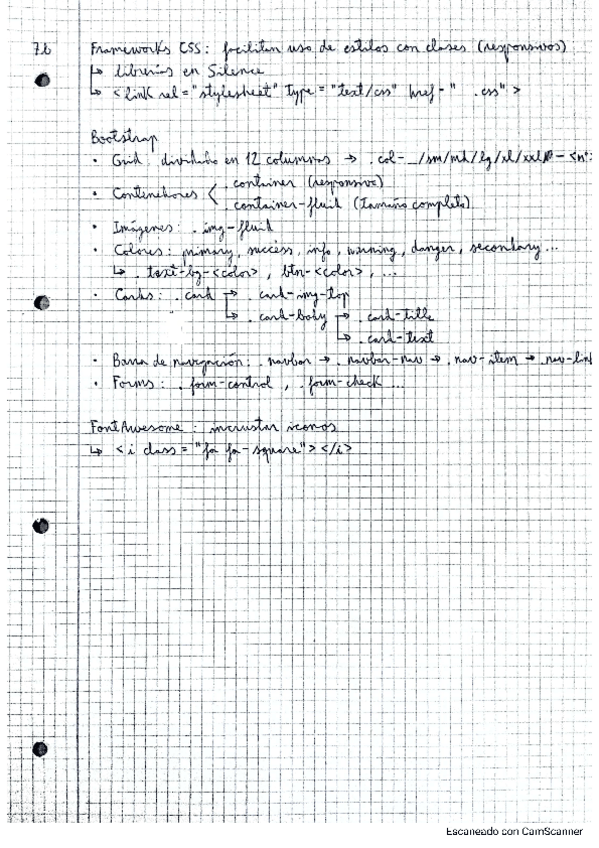 Miniatura del documento TEORIA-IISSI-SEGUNDO-PARCIAL-T7b-14.pdf