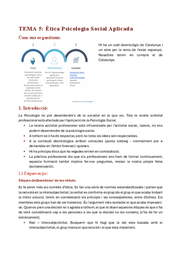 Miniatura del documento Tema-Etica-Social-i-Organitzacional-Psicologia-i-Professio.pdf