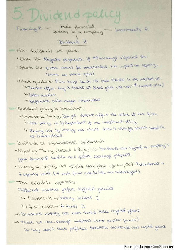 Miniatura del documento Summary-chapter-5-Funda-II.pdf