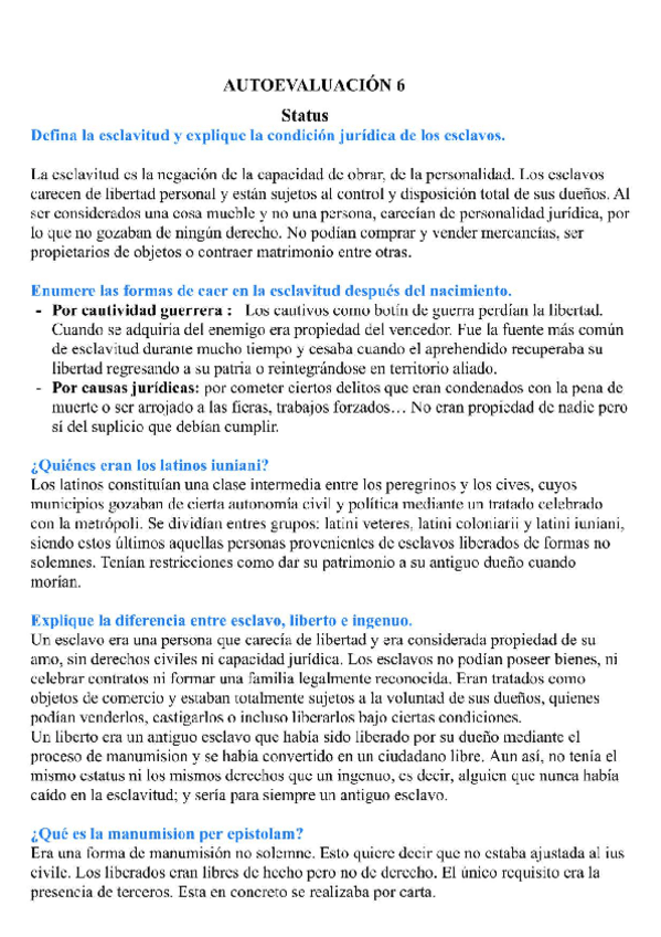 Miniatura del documento AUTOEVALUACION-6.pdf