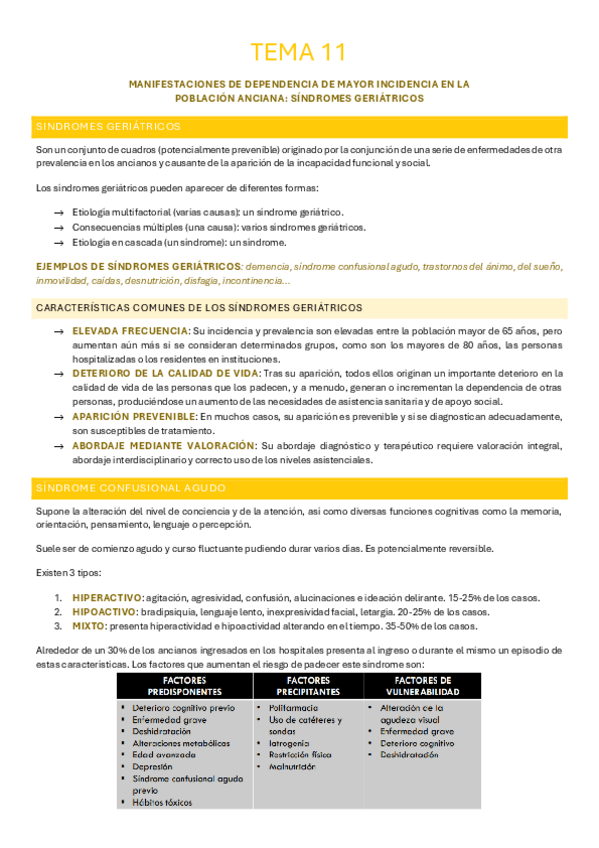Miniatura del documento Tema-11.pdf