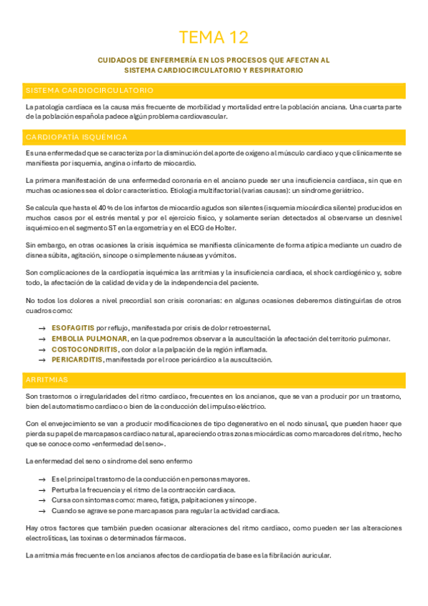 Miniatura del documento Tema-12.pdf