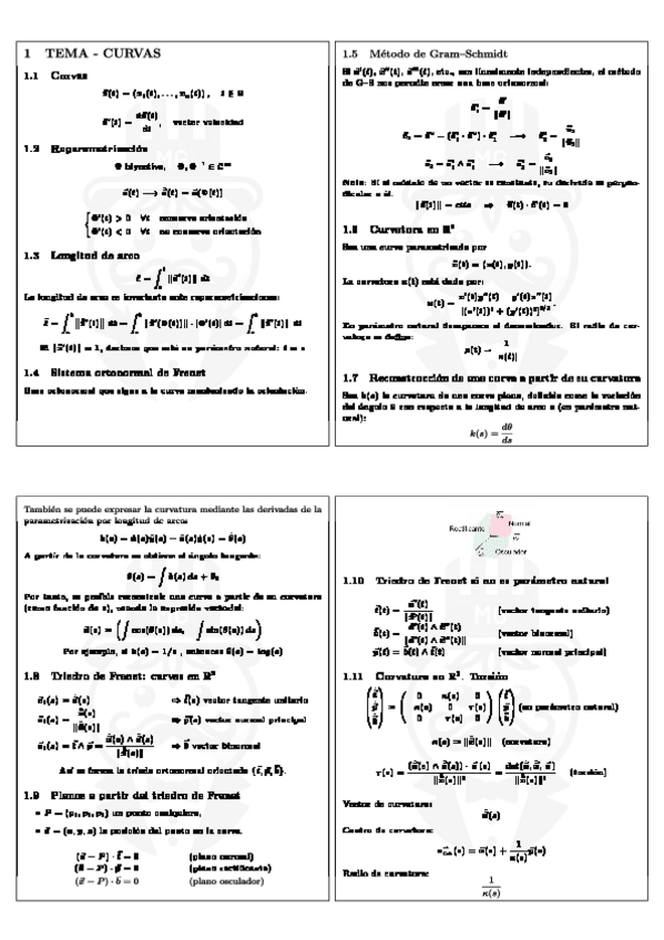 Miniatura del documento Formulario 2 HOJAS compacto (Temas - 1, 2 y 3).pdf