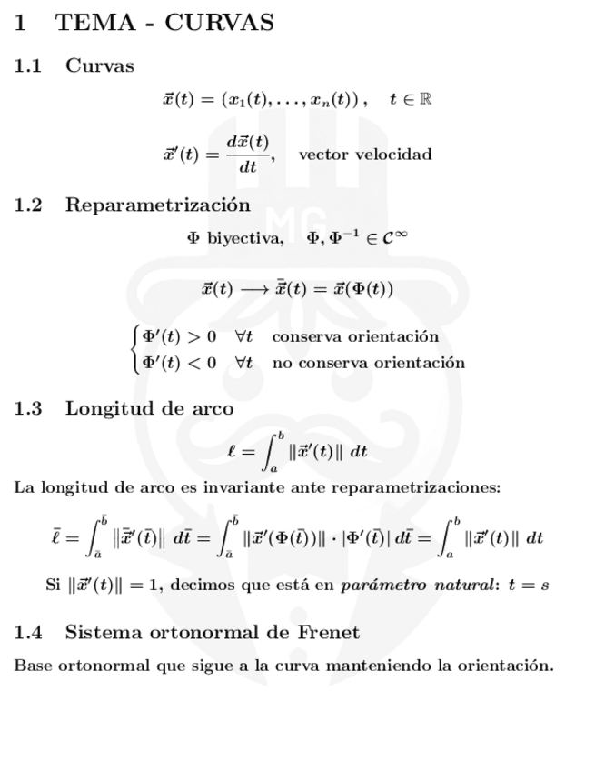 Miniatura del documento Formulario extenso (Temas - 1, 2 y 3).pdf