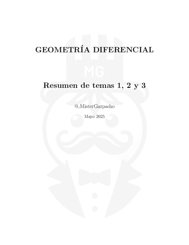 Miniatura del documento Resumen (Temas - 1, 2 y 3).pdf