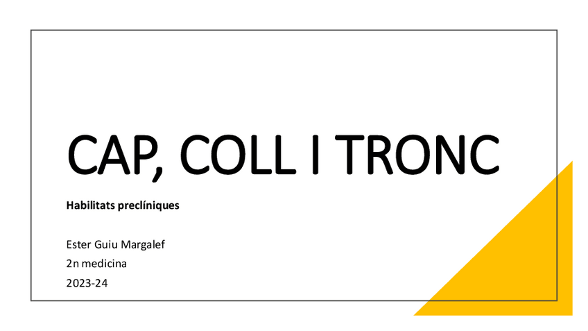 Miniatura del documento CAP-COLL-TRONC.pdf