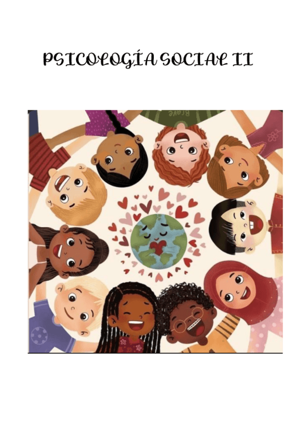 Miniatura del documento Temas-social-II-1-AL-5--MANUAL.pdf