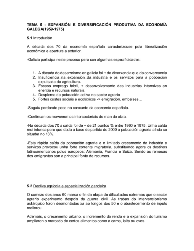 Miniatura del documento TEMA-5.pdf