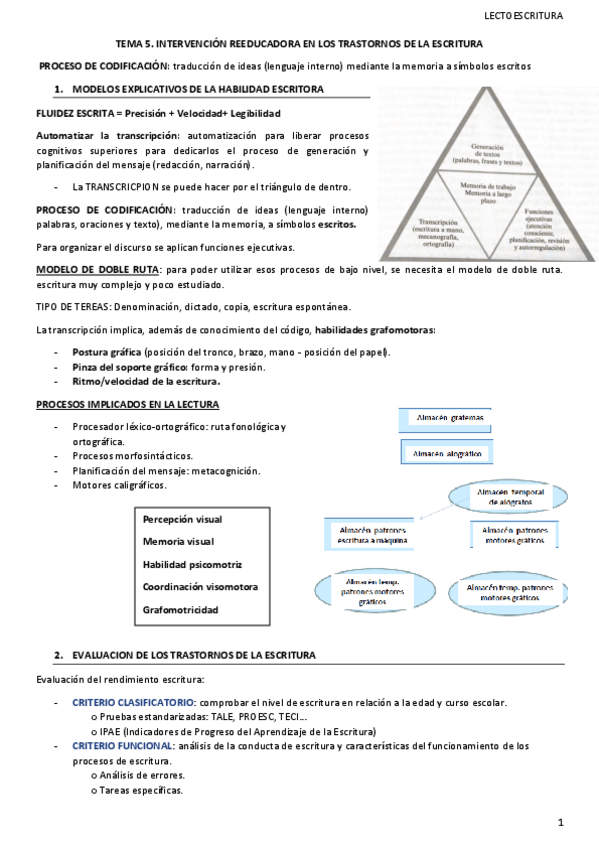 Miniatura del documento TEMA-5.pdf
