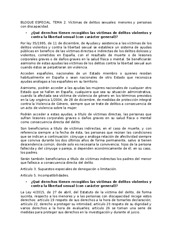 Miniatura del documento BLOQUE-ESPECIAL.-TEMA-2.docx
